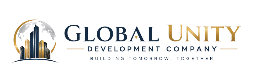 Global Unity Development Company